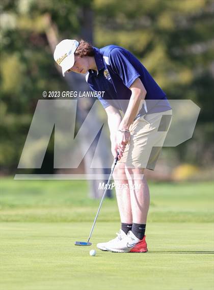 Thumbnail 3 in Casa Grande @ Napa (Silverado Resort) photogallery.