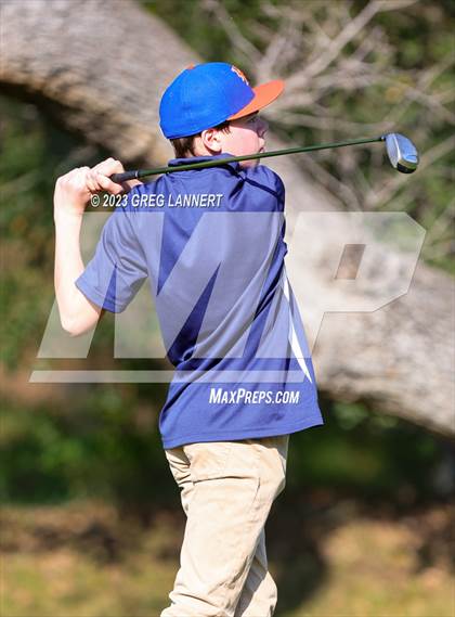 Thumbnail 3 in Casa Grande @ Napa (Silverado Resort) photogallery.
