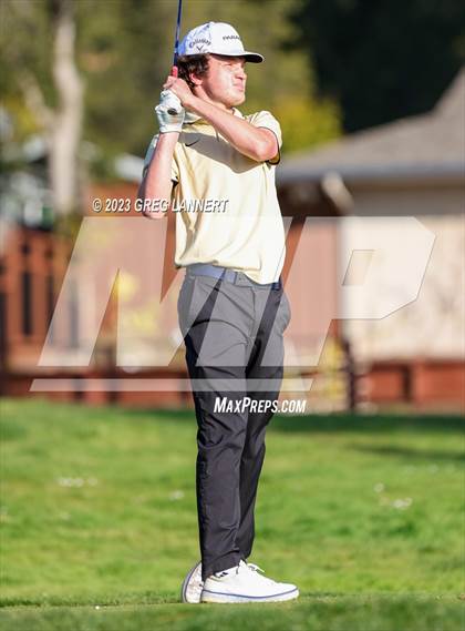 Thumbnail 3 in Casa Grande @ Napa (Silverado Resort) photogallery.