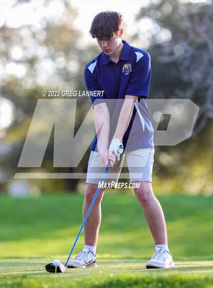 Thumbnail 1 in Casa Grande @ Napa (Silverado Resort) photogallery.