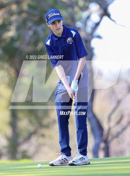 Thumbnail 3 in Casa Grande @ Napa (Silverado Resort) photogallery.