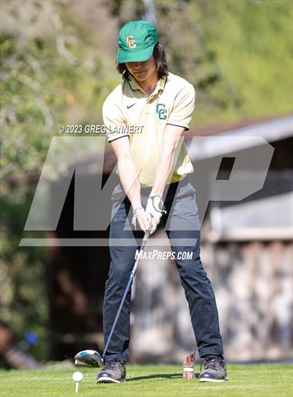 Thumbnail 1 in Casa Grande @ Napa (Silverado Resort) photogallery.