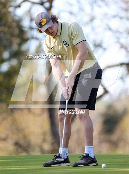 Thumbnail 3 in Casa Grande @ Napa (Silverado Resort) photogallery.