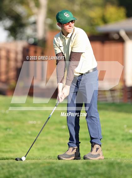 Thumbnail 2 in Casa Grande @ Napa (Silverado Resort) photogallery.