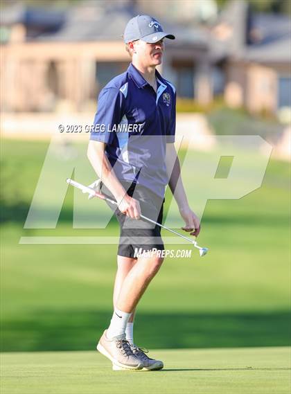 Thumbnail 2 in Casa Grande @ Napa (Silverado Resort) photogallery.