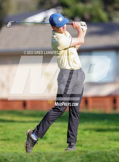 Thumbnail 3 in Casa Grande @ Napa (Silverado Resort) photogallery.
