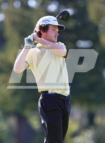 Thumbnail 1 in Casa Grande @ Napa (Silverado Resort) photogallery.