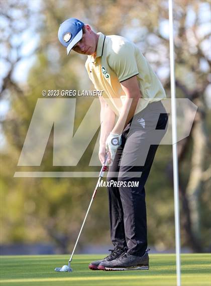 Thumbnail 2 in Casa Grande @ Napa (Silverado Resort) photogallery.