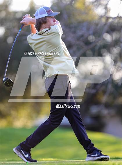 Thumbnail 2 in Casa Grande @ Napa (Silverado Resort) photogallery.