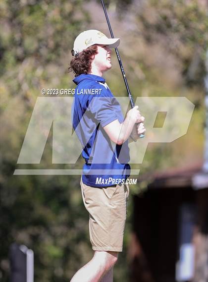 Thumbnail 3 in Casa Grande @ Napa (Silverado Resort) photogallery.