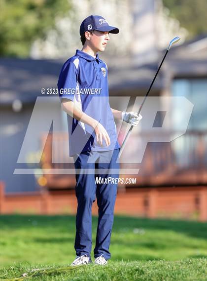 Thumbnail 3 in Casa Grande @ Napa (Silverado Resort) photogallery.
