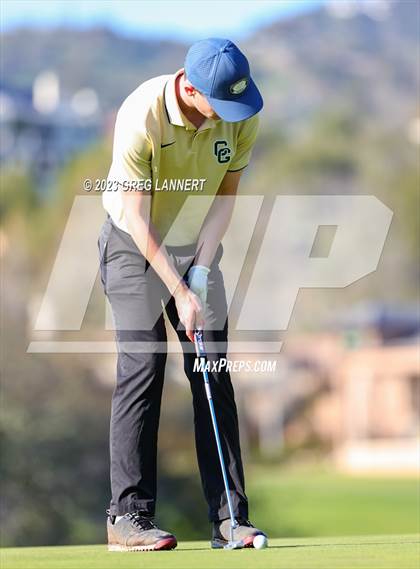 Thumbnail 2 in Casa Grande @ Napa (Silverado Resort) photogallery.