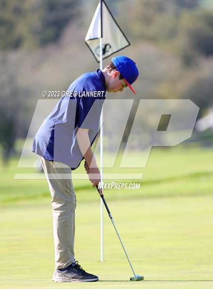 Thumbnail 3 in Casa Grande @ Napa (Silverado Resort) photogallery.