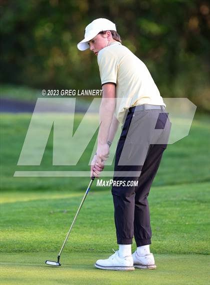 Thumbnail 1 in Casa Grande @ Napa (Silverado Resort) photogallery.