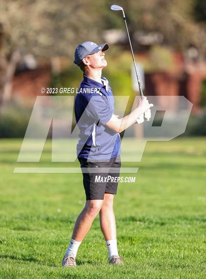 Thumbnail 1 in Casa Grande @ Napa (Silverado Resort) photogallery.