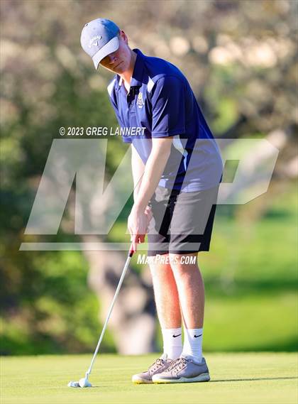 Thumbnail 3 in Casa Grande @ Napa (Silverado Resort) photogallery.
