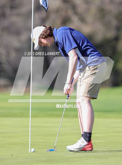 Thumbnail 1 in Casa Grande @ Napa (Silverado Resort) photogallery.