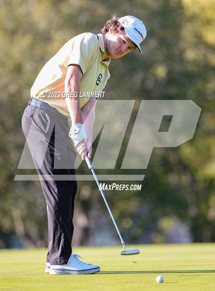 Thumbnail 2 in Casa Grande @ Napa (Silverado Resort) photogallery.