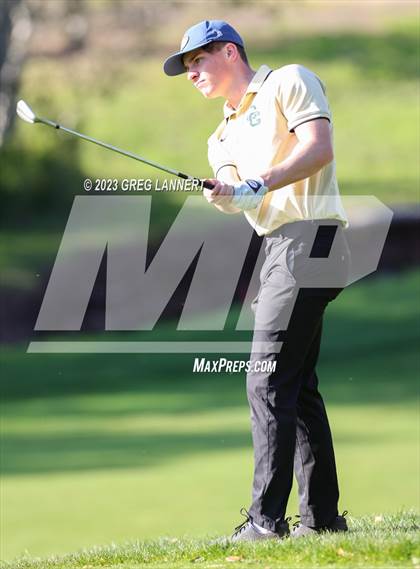 Thumbnail 3 in Casa Grande @ Napa (Silverado Resort) photogallery.