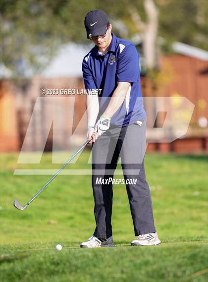 Thumbnail 3 in Casa Grande @ Napa (Silverado Resort) photogallery.