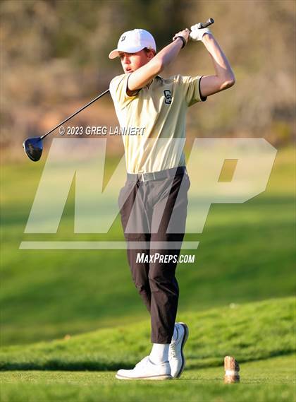 Thumbnail 2 in Casa Grande @ Napa (Silverado Resort) photogallery.