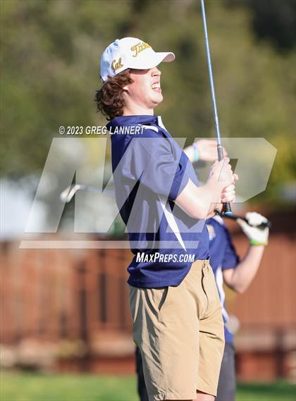 Thumbnail 3 in Casa Grande @ Napa (Silverado Resort) photogallery.