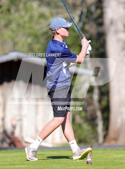 Thumbnail 1 in Casa Grande @ Napa (Silverado Resort) photogallery.