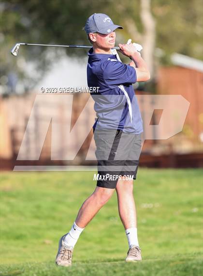 Thumbnail 2 in Casa Grande @ Napa (Silverado Resort) photogallery.