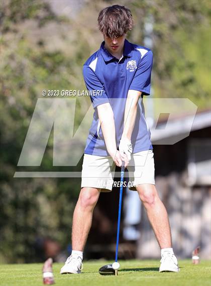 Thumbnail 1 in Casa Grande @ Napa (Silverado Resort) photogallery.