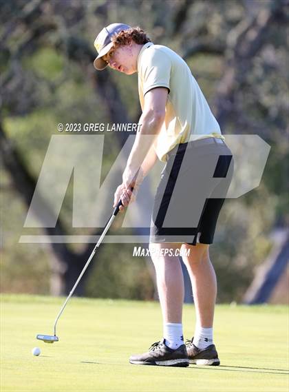 Thumbnail 2 in Casa Grande @ Napa (Silverado Resort) photogallery.