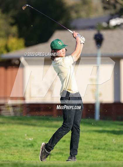 Thumbnail 3 in Casa Grande @ Napa (Silverado Resort) photogallery.