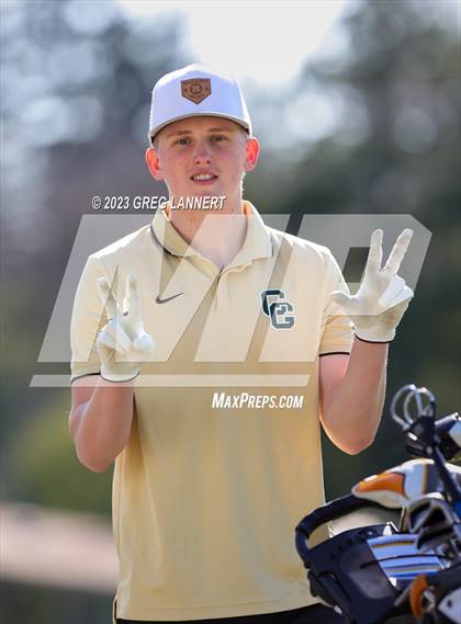 Thumbnail 2 in Casa Grande @ Napa (Silverado Resort) photogallery.