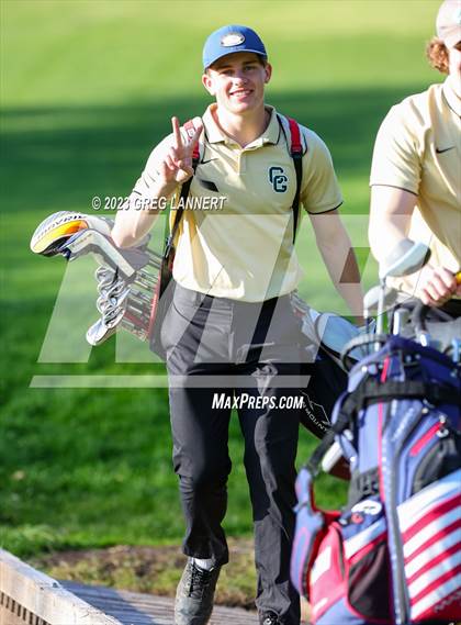 Thumbnail 2 in Casa Grande @ Napa (Silverado Resort) photogallery.