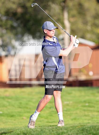 Thumbnail 3 in Casa Grande @ Napa (Silverado Resort) photogallery.