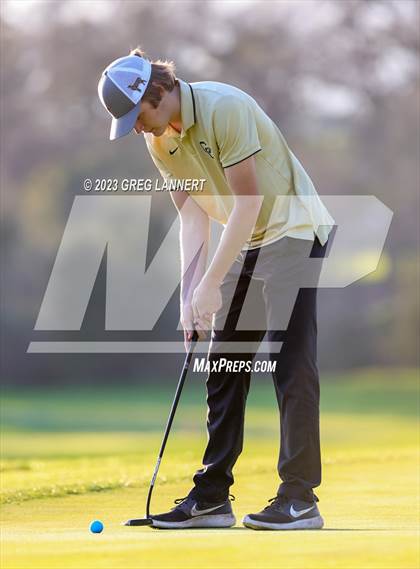 Thumbnail 3 in Casa Grande @ Napa (Silverado Resort) photogallery.