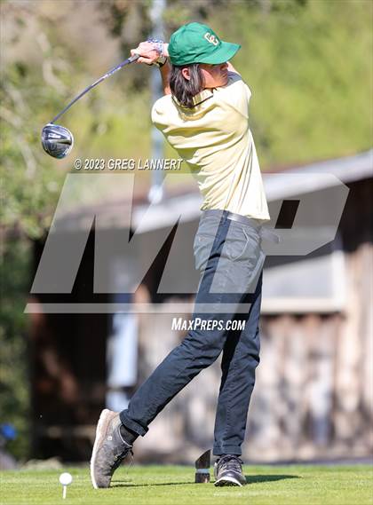 Thumbnail 2 in Casa Grande @ Napa (Silverado Resort) photogallery.