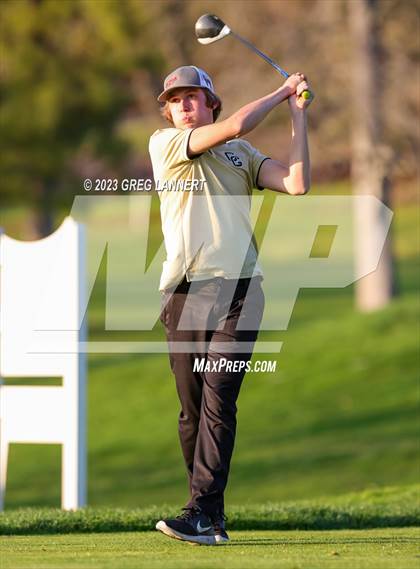 Thumbnail 1 in Casa Grande @ Napa (Silverado Resort) photogallery.
