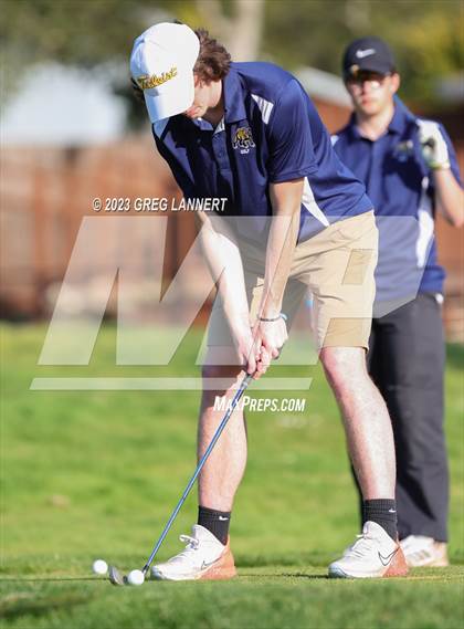Thumbnail 2 in Casa Grande @ Napa (Silverado Resort) photogallery.