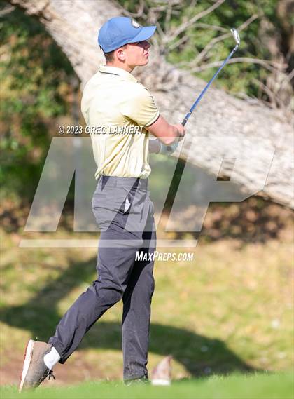 Thumbnail 2 in Casa Grande @ Napa (Silverado Resort) photogallery.