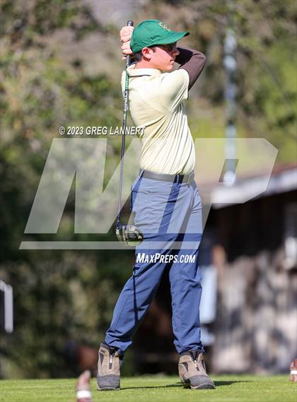 Thumbnail 3 in Casa Grande @ Napa (Silverado Resort) photogallery.