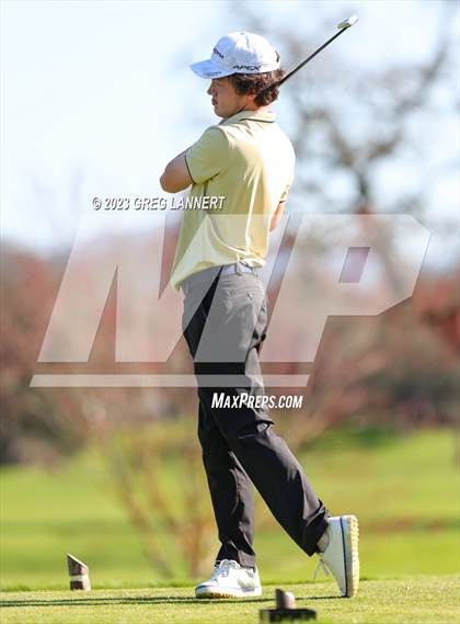 Thumbnail 3 in Casa Grande @ Napa (Silverado Resort) photogallery.