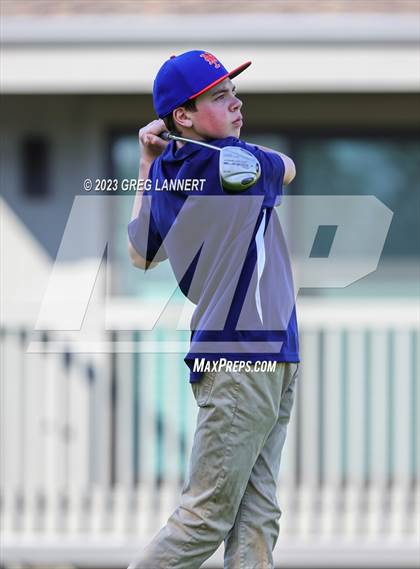 Thumbnail 1 in Casa Grande @ Napa (Silverado Resort) photogallery.