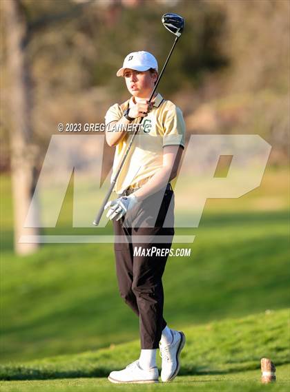 Thumbnail 3 in Casa Grande @ Napa (Silverado Resort) photogallery.
