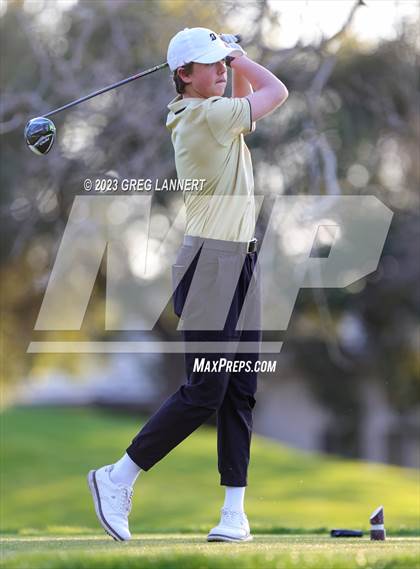 Thumbnail 1 in Casa Grande @ Napa (Silverado Resort) photogallery.