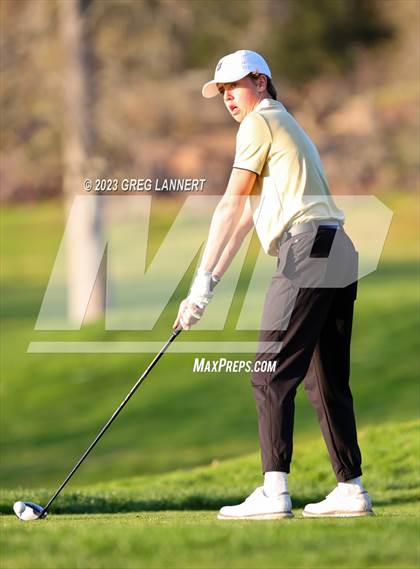 Thumbnail 3 in Casa Grande @ Napa (Silverado Resort) photogallery.