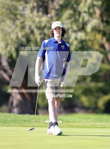 Thumbnail 1 in Casa Grande @ Napa (Silverado Resort) photogallery.
