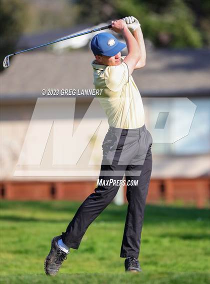Thumbnail 2 in Casa Grande @ Napa (Silverado Resort) photogallery.