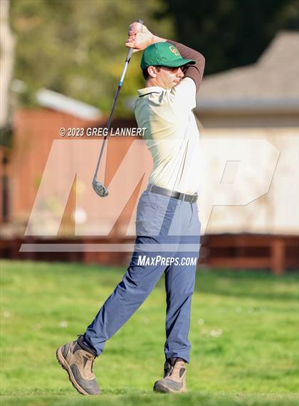 Thumbnail 1 in Casa Grande @ Napa (Silverado Resort) photogallery.