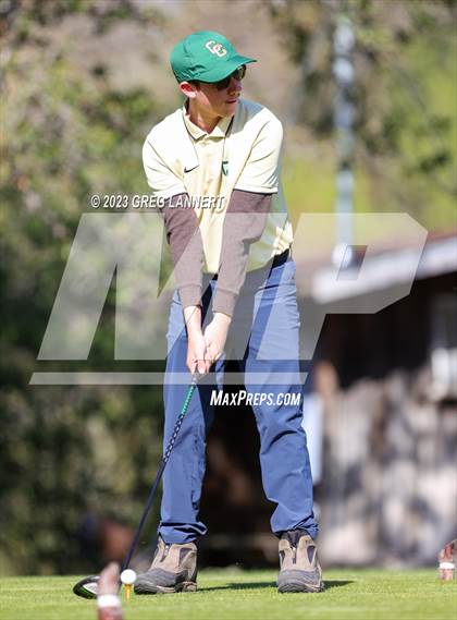 Thumbnail 2 in Casa Grande @ Napa (Silverado Resort) photogallery.