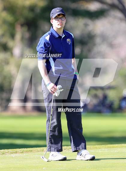 Thumbnail 2 in Casa Grande @ Napa (Silverado Resort) photogallery.